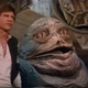 Illustration for article titled Buy the iStar Wars /isaga all over again in September